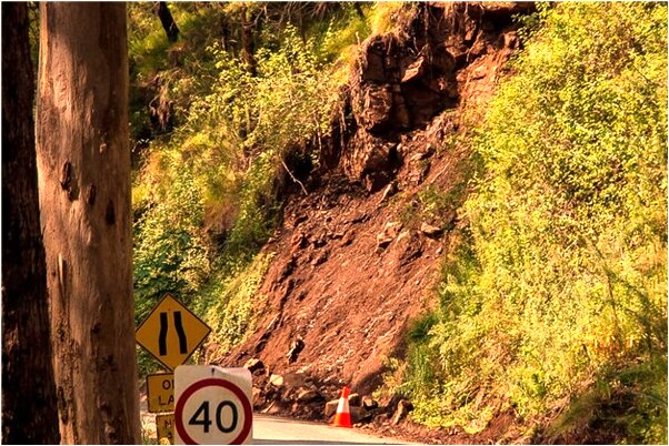 夢到了自己把自己的朋友殺死有什麼意思嗎_周公解夢官網