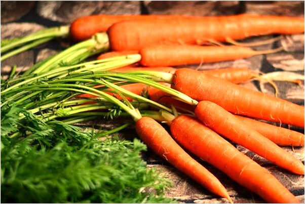 夢見和情人開車出來預示什麼_周公解夢官網