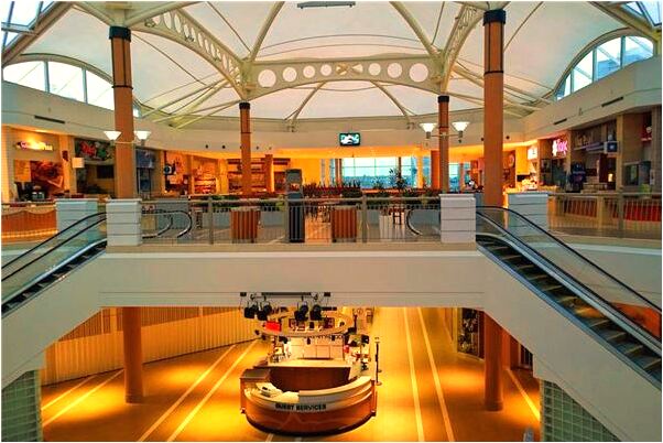 夢到了別人被掏心意味什麼_周公解夢官網