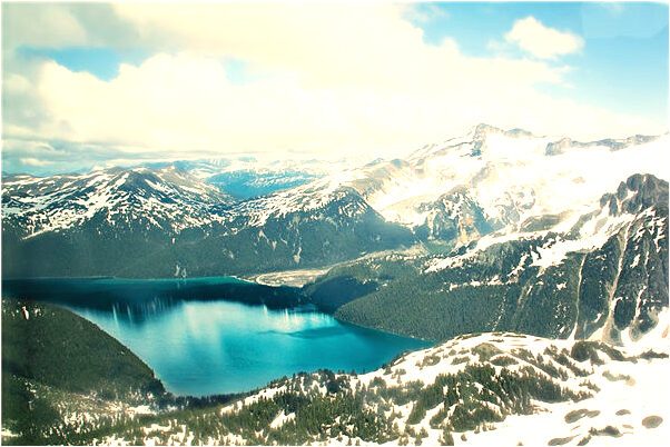 夢見同事要結婚有什麼意義嗎_周公解夢官網