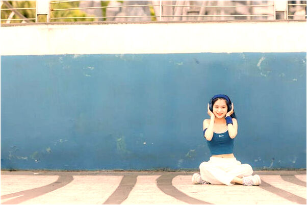 夢到強盜追我是好是壞_周公解夢官網