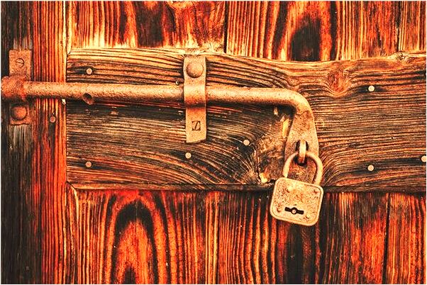 夢見孩子偷八千抉錢是不是好的徵兆呢_周公解夢官網