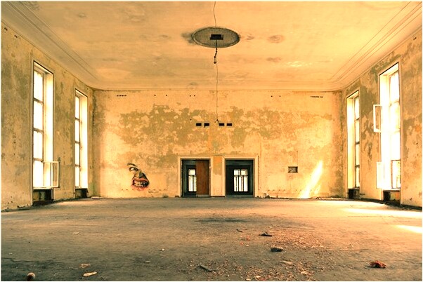 夢到孩子的枕頭發現突然爛了會是什麼預兆_周公解夢官網