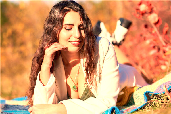 夢到好多壞水果代表著什麼_周公解夢官網