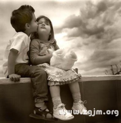 哪些星座男的愛情輕易碰不得_十二星座