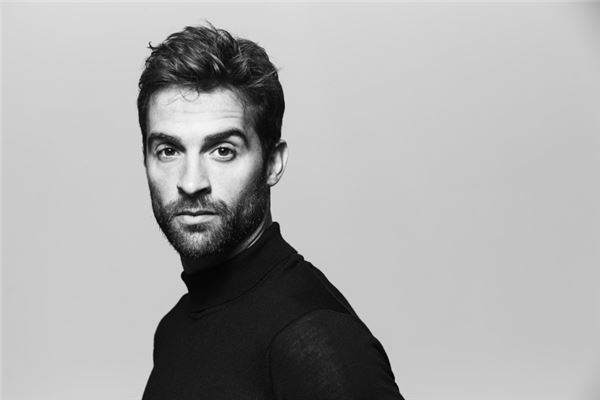 1984年屬鼠男的性格特質_十二生肖