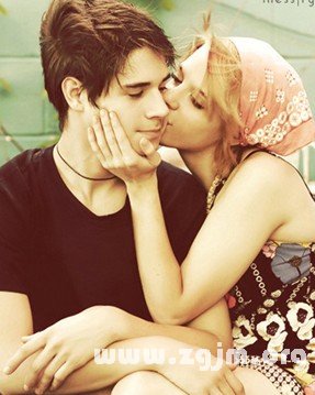 12星座外遇的原因_十二星座