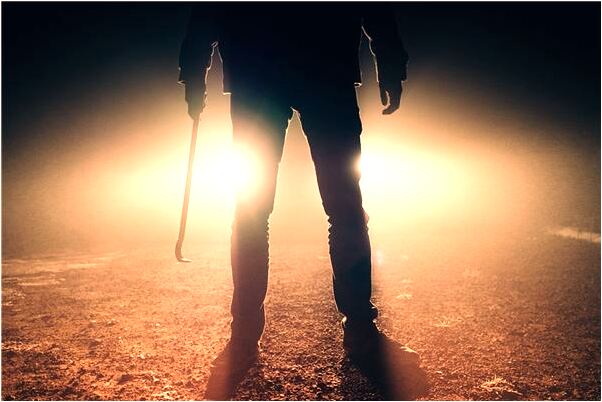 夢到被困在一座大樓里是啥意思_周公解夢官網