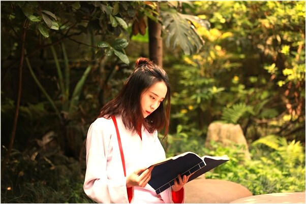 夢到死了一年的侄子意味著什麼_周公解夢官網