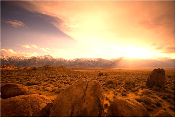 夢到侄兒嘔吐在我身上是什麼徵兆_周公解夢官網