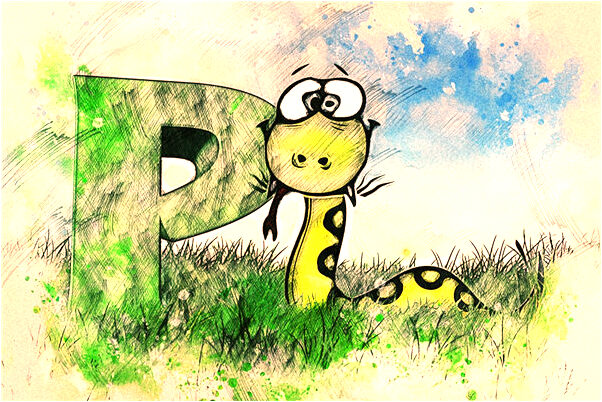 夢到朋友結婚自己當伴娘是啥預兆_周公解夢官網