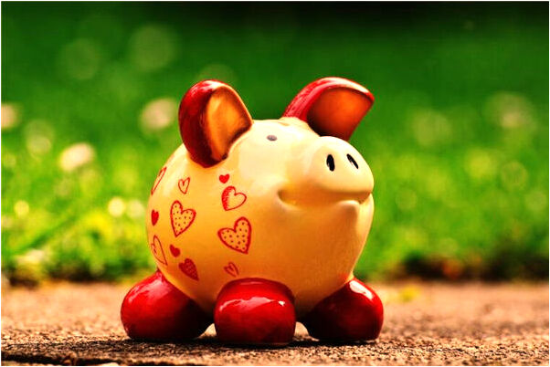 夢到把手指割破流了好多血有什麼寓意嗎_周公解夢官網