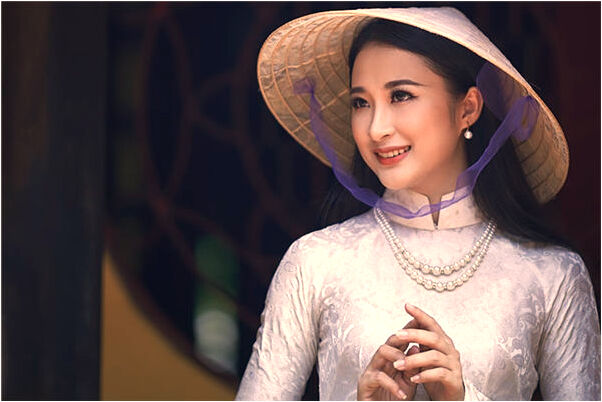 夢到好大的水將經過的路淹了什麼預兆_周公解夢官網