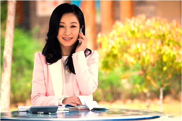 夢見在子自己家拉屎是凶兆還是吉兆_周公解夢官網