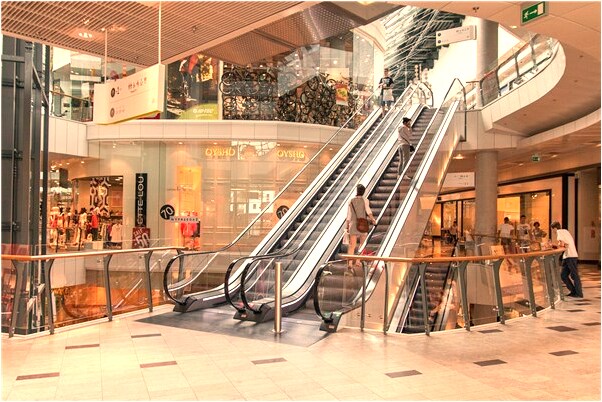 夢見夢兄弟是怎么回事_周公解夢官網