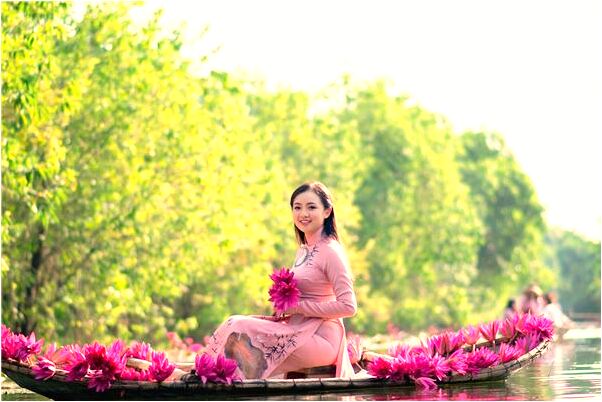 夢到殭屍發出紅光預示什麼_周公解夢官網