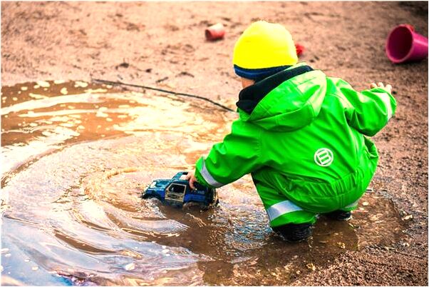 夢到死人說我只能活一個月意味著什麼_周公解夢官網