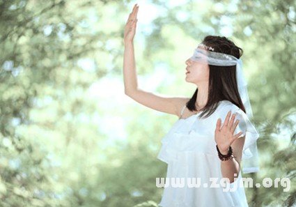 12星座誰是超級無敵女戰士_十二星座