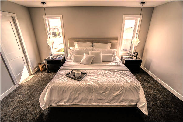 夢見朋友的車蹭了皮有什麼預示嗎_周公解夢官網