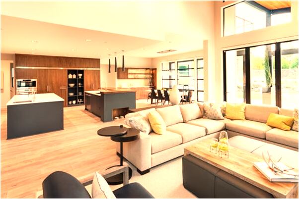 夢見和女同學床意味著什麼_周公解夢官網