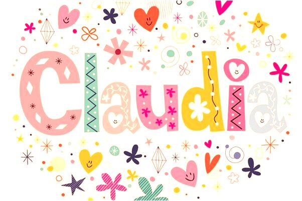 夢見有人幫我醫治肛門怎么樣_周公解夢官網