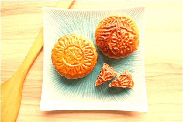 夢見砍死一條小紅蛇有什麼預示嗎_周公解夢官網