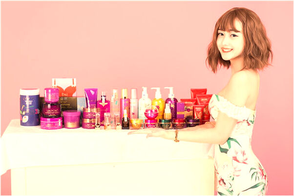 夢到了夢提著尿桶走路有什麼寓意嗎？_周公解夢官網