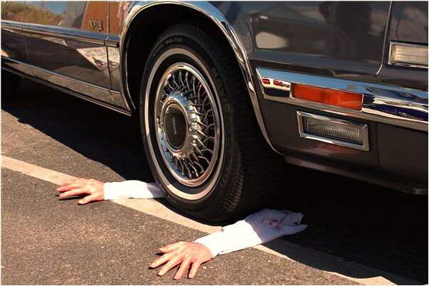 夢到媽媽檢查出病意味著什麼_周公解夢官網