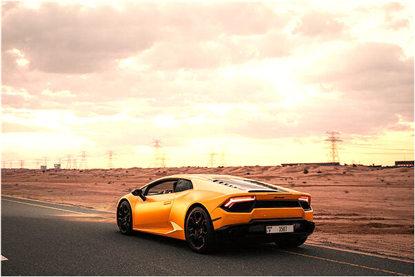 夢到了送死人後打架預示什麼_周公解夢官網