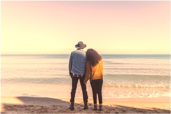 夢到家裡人都死了就我活著代表著什麼_周公解夢官網