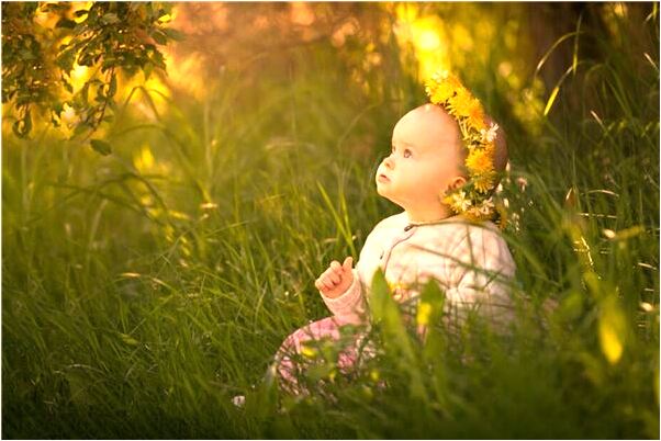 夢到去拿紅土怎么樣_周公解夢官網