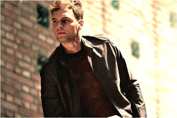 夢到機車胎破有什麼意思嗎_周公解夢官網