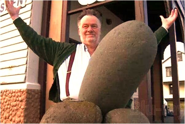 夢到男人大蛇纏身意味著什麼_周公解夢官網