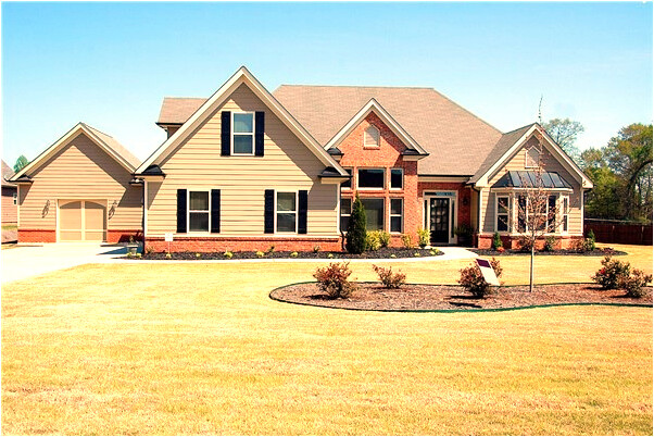 夢到看見別人放的風箏掉下來怎么說_周公解夢官網