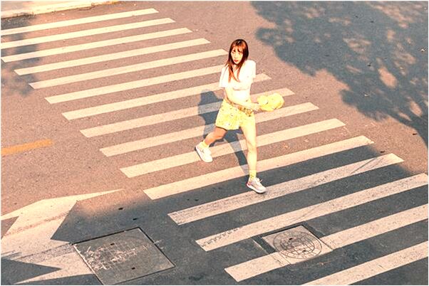 夢到大片的花海有什麼徵兆_周公解夢官網