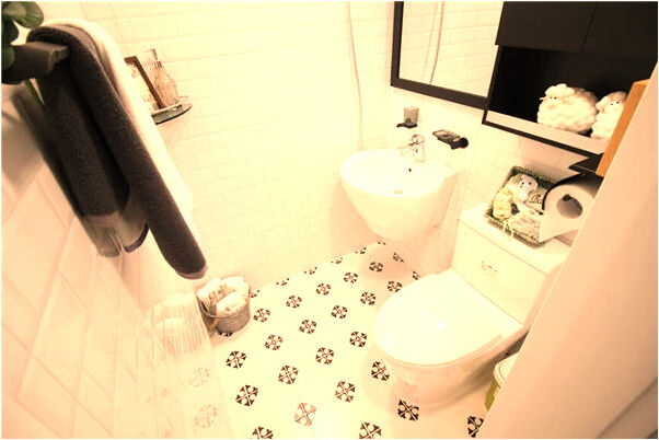 夢到自己調走的老師是好是壞_周公解夢官網