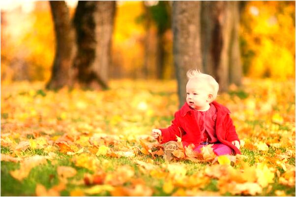 夢到和戀人裸體躺在花布上是好的徵兆嗎_周公解夢官網