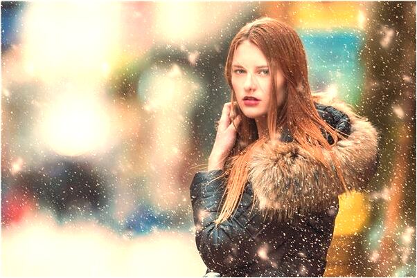 夢到了與前男友在一起很開心是什麼兆頭_周公解夢官網