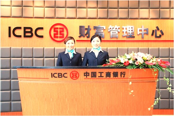 夢到了自己摘了許多乾豆的預兆_周公解夢官網