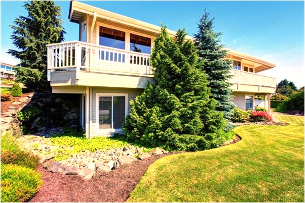 夢到了坐在驢車上然後卸車牽著驢會是什麼預兆_周公解夢官網