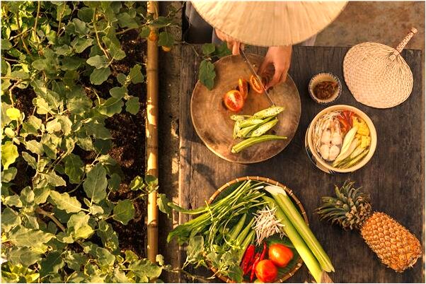 夢到了孩子買鞋什麼寓意_周公解夢官網