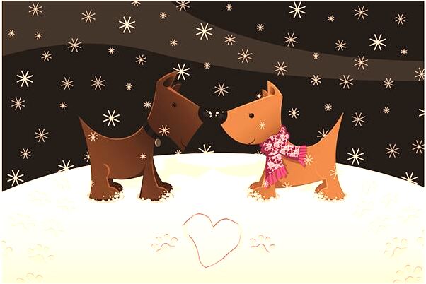 夢到哥哥被水淹死了會意味著什麼_周公解夢官網