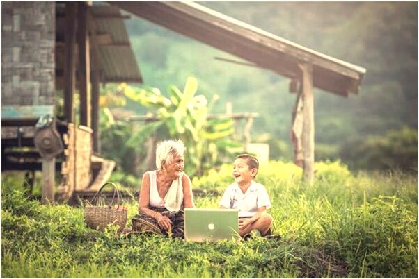 夢到壓水出魚是咋回事_周公解夢官網