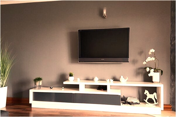 夢到赤身裹著綠色被子行走會是什麼預兆_周公解夢官網