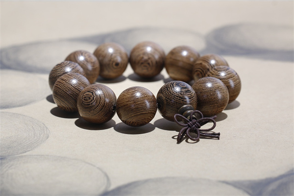 夢見買手串是怎麼回事_周公解夢