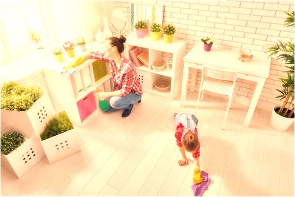 夢到了被兩小陌生人追著跑有什麼寓意嗎_周公解夢官網