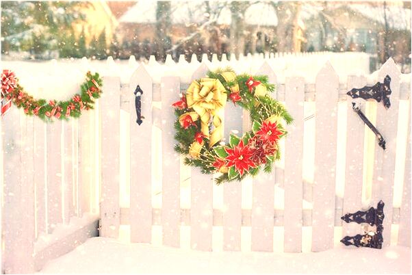 夢到天下小冰片是什麼徵兆_周公解夢官網