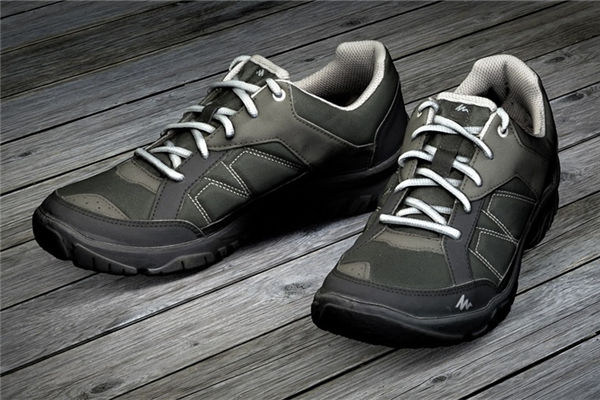 夢見鞋是什麼意思_周公解夢