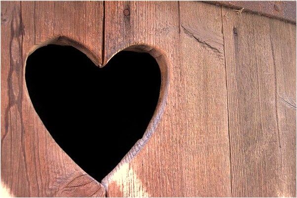 夢到了手裡拿著三個核桃準備吃意味什麼_周公解夢官網