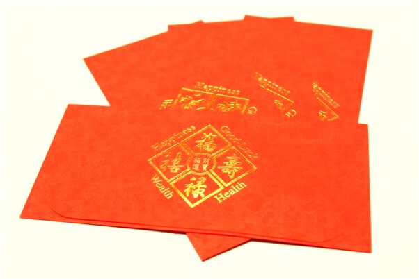 夢見自己生下一女嬰預示什麼_周公解夢官網